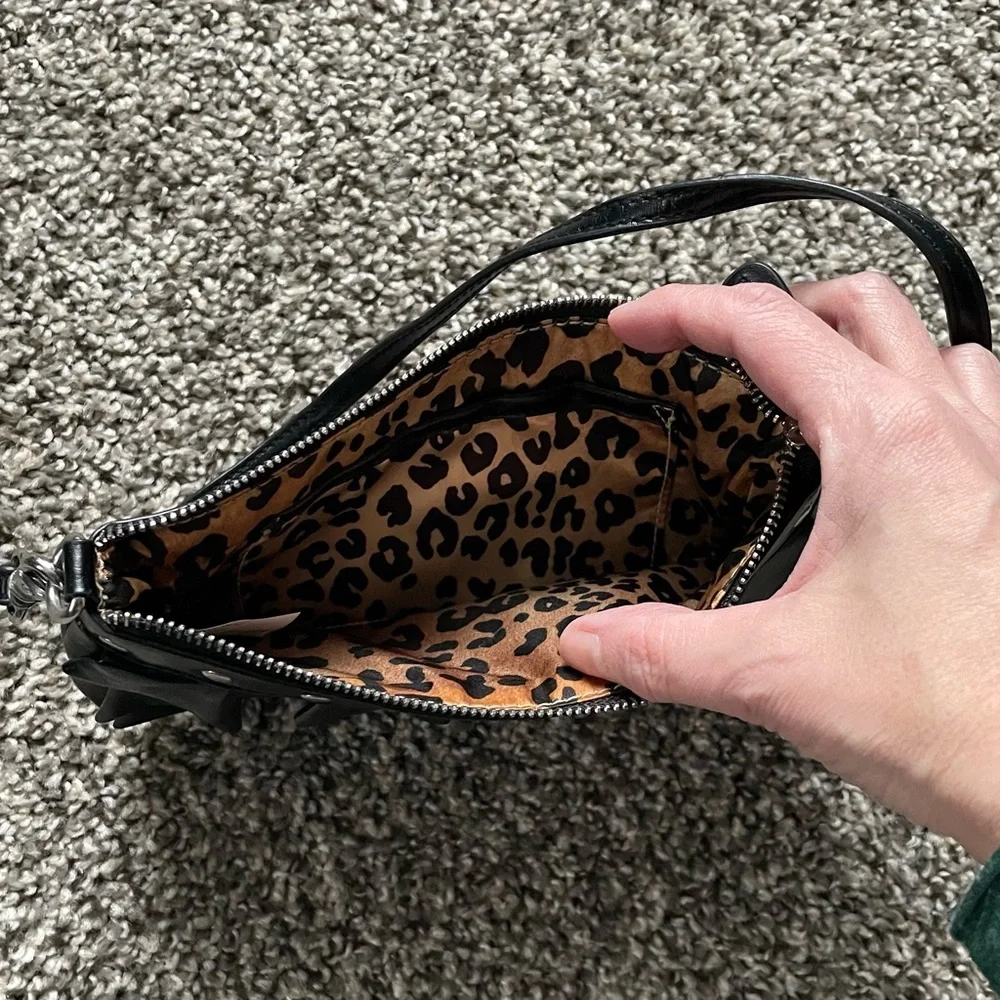 Wristlet - Picture 2 of 2